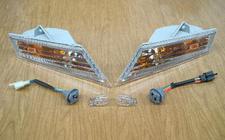GL1500 New Style Turn Signal Kit