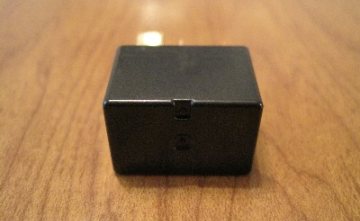 GL1800 OEM Micro Relay