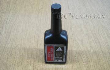 Honda Dot 4 Brake Fluid
