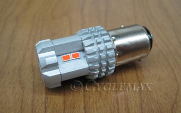 GL1500 LED Ultra-Flash Taillight Bulb