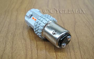 GL1500 LED Ultra-Flash Taillight Bulb