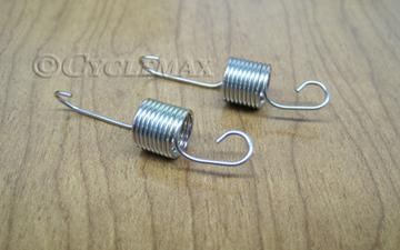 GL1500 OEM Timing Belt Adjuster Springs