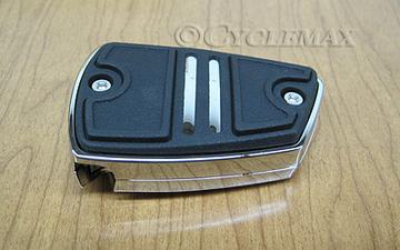 2018 Goldwing Goldstrike Brake Pedal Cover