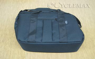 King Kooler Saddlebag Liner