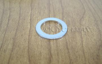 Goldwing Oil Drain Washer