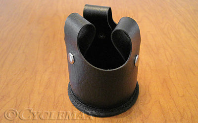 Beverage Carrier