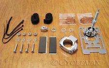 GL1800 Universal Accessory Mount