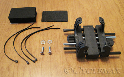 Tech -Connect Device Holder