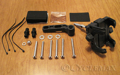 Tech -Connect Device Holder