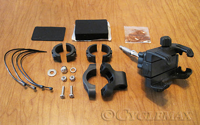 Tech -Connect Device Holder