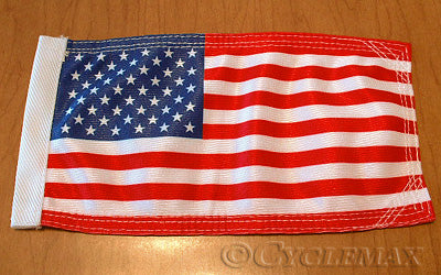 Goldwing Replacement Flag