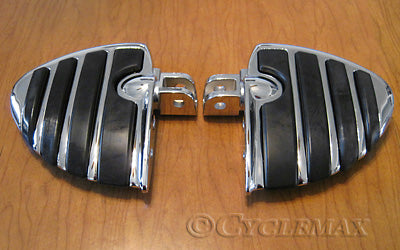 ISO Wings