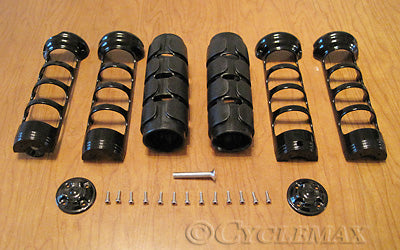 GL1800 Grips