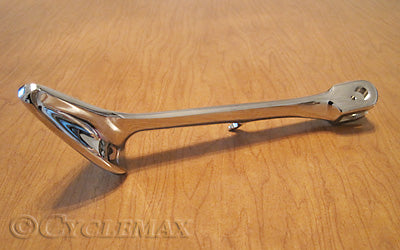 GL1800 Chrome Stand-Rite Kickstand