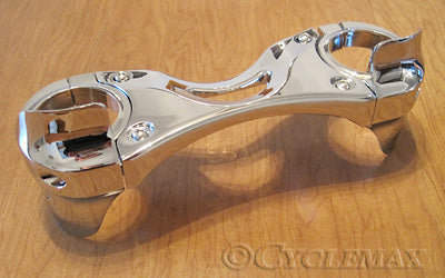 GL1800 Generation 2 Fork Brace