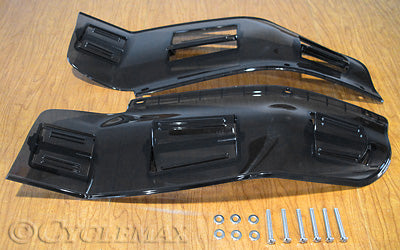 GL1800 Dragon Wings