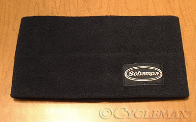 Schampa Neckgaiter