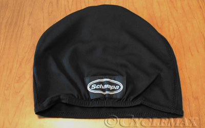 Schampa Coolskin Skullcap