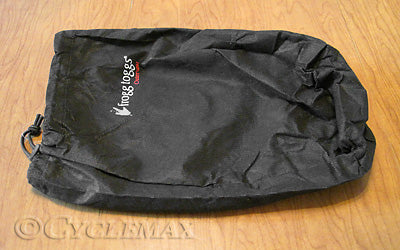 Frogg Togg Stuff Sack - P3512-0117