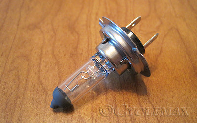 GL1800 Replacement Headlight Bulb