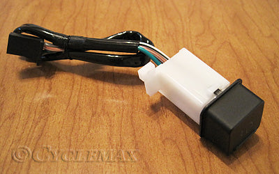 GL1800 Replacement Fog Light Switch