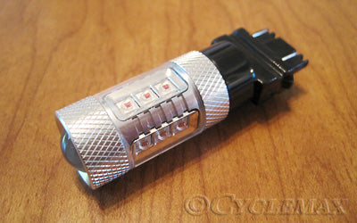 Xtreme LED Tail Light Bulb