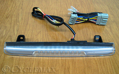GL1800 Sequential Spoiler Light