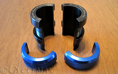 Motion Pro Fork Seal Driver