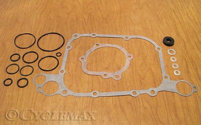 GL1000/GL1100/GL1200 Water Pump Gasket Kit