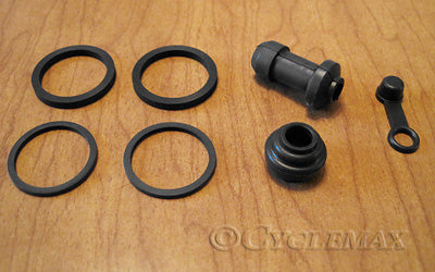 Brake Caliper Rebuild Kit