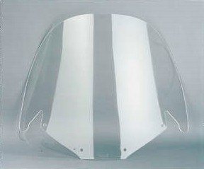 GL1100 Windshield