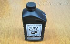 Goldwing,GL1500,GL1800,GL1200,15W Fork Oil,10W Fork Oil, Progressive Suspension, 77-8577