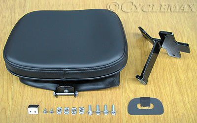 2018 Goldwing Utopia Backrest