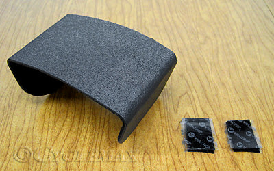 Zumo 590/595 GPS SunShade