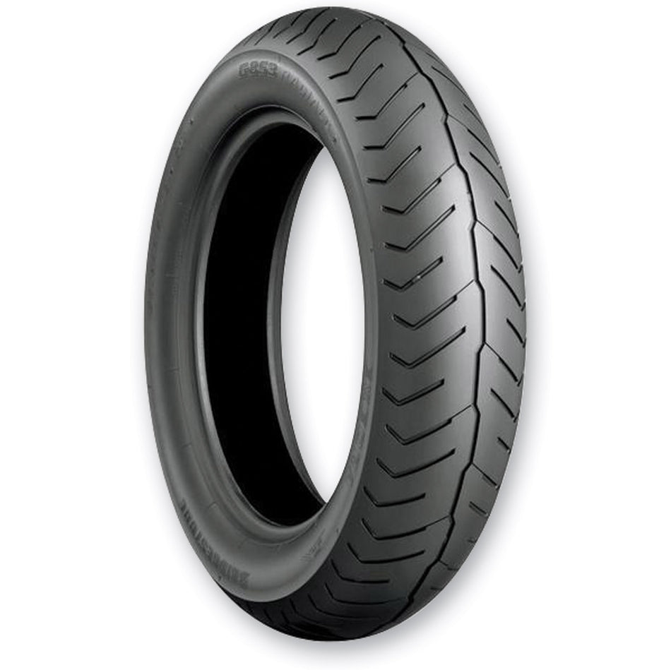 2018+ Goldwing Exedra Tires