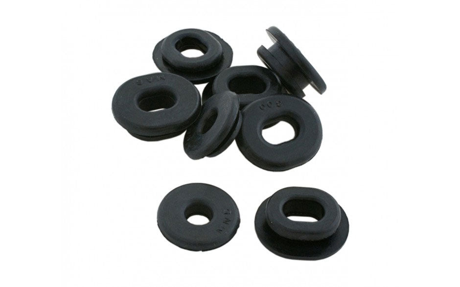 GL1500 Side Cover Grommets (GR-600)
