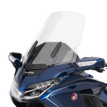 2018 Goldwing Tall Windshield