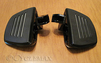 GL1800 Premium Mini Boards