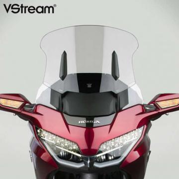 2018 Goldwing V-Stream Windshield