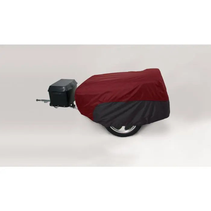 Copertura Occhielli per Rimorchio Paraurti Anteriore Destra 1400658 Opel Astra G Copertura Occhielli per Rimorchio Paraurti Anteriore Destra 1400658 Opel Astra G