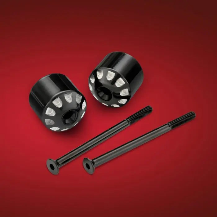 Anti Vibration Design Handlebar Parts For CanAm For Ryker - View #8