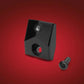 Gauge Riser Ryker