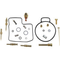 GL1500 Carburetor Repair Kit