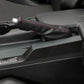 Kaliber E-Brake Handle Cover - Black, Red or Blue