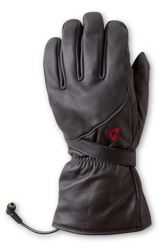Gerbing's Men's G4 Heated Gloves