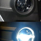 2018 Goldwing LED Fog Light Kit