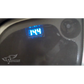 LED Digital Voltmeter