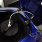 Goldwing Fuel Cap Harness