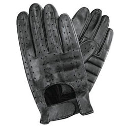 101 Sportster I Men's Gloves