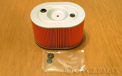 GL1000/GL1100/GL1200 Air Filter